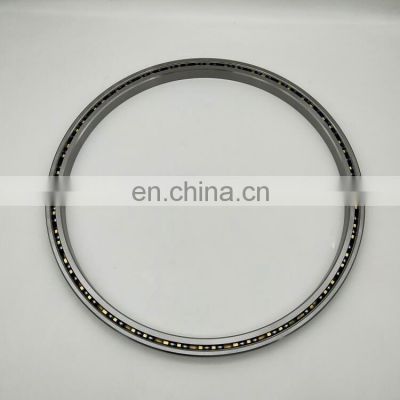 K14008 AR0 8mm Thin-walled angular contact ball bearing K14008AR0