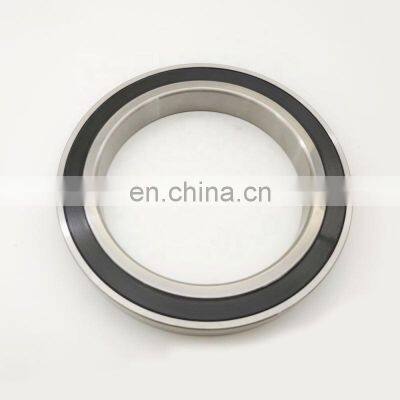 HSS71909-C-T-P4S Angular Contact Ball Bearing HSS71909-C-T-P4S