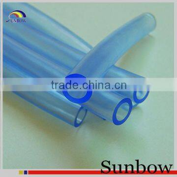ul Approval Colored Pvc Tubing for Billiard Cues photo-4