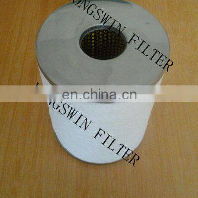 SMC AFF-EL22B Pneumatic Main Line Filter Element For AFF22B Replace