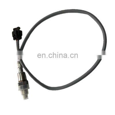 Auto parts rear oxygen sensor Changan Ford Escape 17 2.0 American Ford Explorer 15 2.3