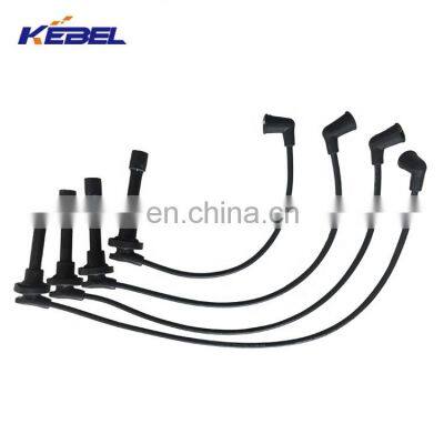 Factory 32700-PT0-000 Ignition Cable for Honda for Accord Spark Plug Cable