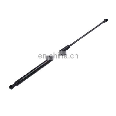 Gas Spring Lift Support Stay Assy for Crown GRX122 53440-0W140