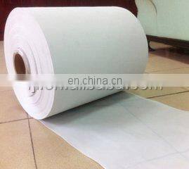High Efficiency Second Hand Pvc Plastic Polystyrene Foam Sheet Extrusion Machine