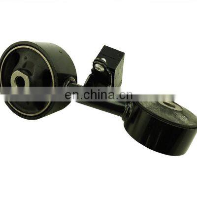 Cheap Factory Price for camry 1ZA rubber engine mounting 1236328060