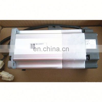 MGME204G1D AC servo motor