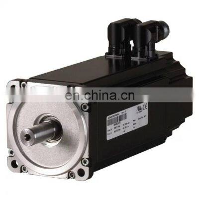 8MSA4M.E0-45 servo motor