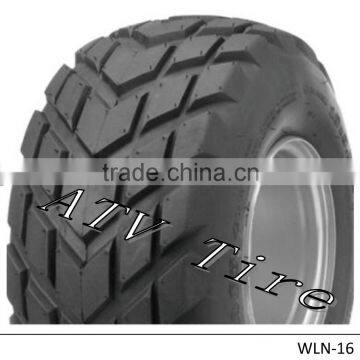 Kartpro four wheeler UTV tires