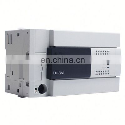 FX2N-128MT-D PLC Programmable controller