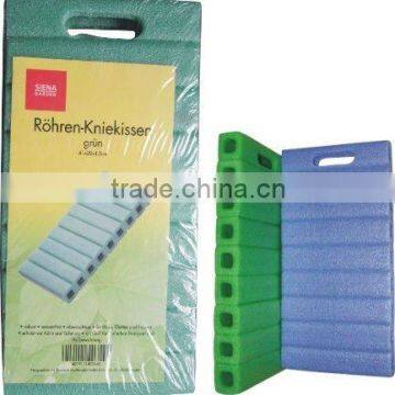 Garden Kneeler Pad RGA2004