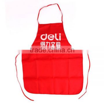 Designer adult bibs