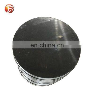 Manufacturer preferential supply 201 stainless steel sheet/ 201 304 stainless steel plate/202 grade stainless steel circle