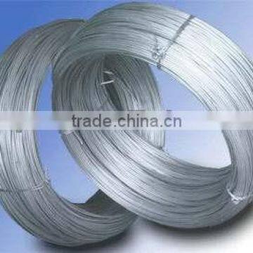 0Cr25Al5 Alloy Heating Resistance Wire photo-4