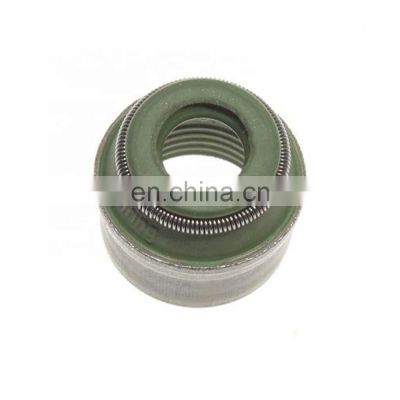 BBmart Auto Parts Engine Valve Stem Oil Seal for Audi A1 A3 A4 OE 057109675 Factory Low Price