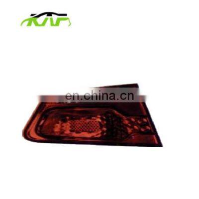 For Kia 2010-cerato Tail Lamp, Tail Lamps