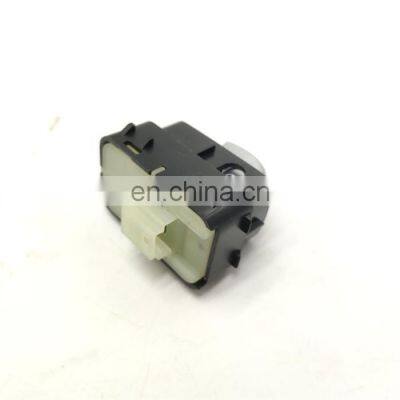High Quality Power Window Switch 2229051904 Mercedes S-CLASS W222 Front Right Power Window Lifting Switch photo-3