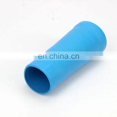 High Quality Adjustable Plastic Vacuum Hose Pipe photo-3