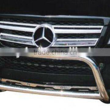 GL450 BULL BAR FOR BENZ GL450 2007