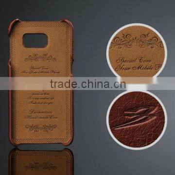 2015 Newest Case for Samsung S6,for Samsung s6 Case,for Samsung s6