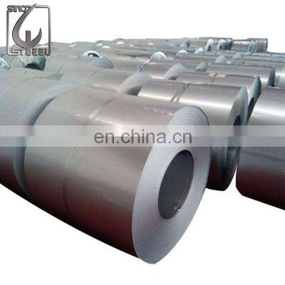 55% aluminum galvalume GL Aluzinc az120 galvalume steel coil price