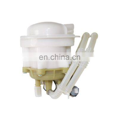 AUSO OEM Product Fuel Pump Assembly Filter Pump Fuel Filter For VW TOUAREG Q7 OEM 7L0919679