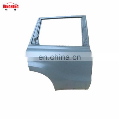 High quality  SUZIKI VITARA 2016 car Rear door body parts for sale