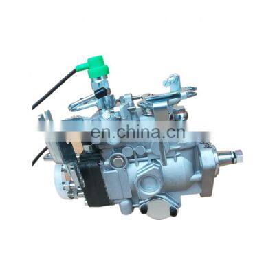 Engine Accessories fuel pump submersible pump car retail parts model polo VE6/11F1800RNP209