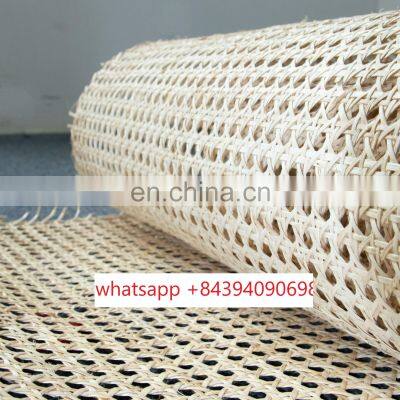 VIETNAM RATTAN CANE WEBBING FOR SALE photo-3