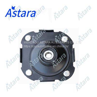 Astara  48609-16320  Support Sub-Assy, Front Suspension, Rh, Toyota