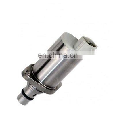 294200-3640,2942003640 genuine new suction control valve for 294000-0590,22100-E0060