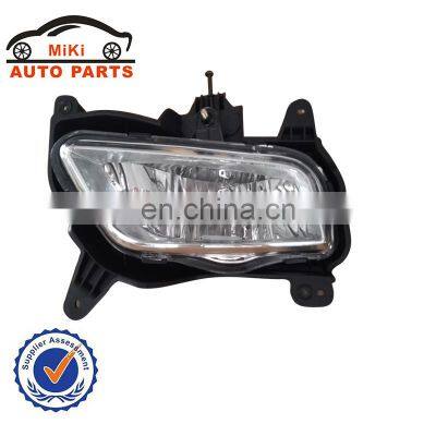 For H100 Porter 2010FogLight FogLamp 92201/92202-4F500 auto parts