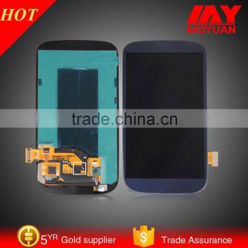 .See larger image 2015 new and hot sale mobile phone parts lcd display for samsung s3 lcd screen