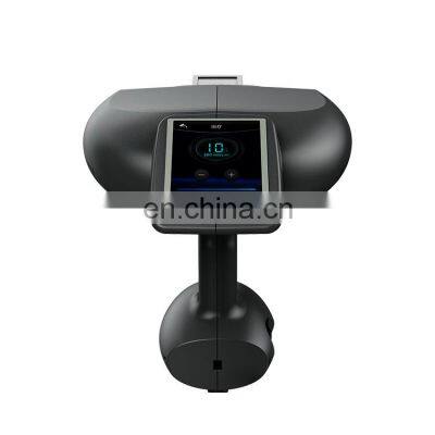 Portable Mini UVB Lamps Psoriasis Vitiligo Treatment Machine 308 Excimer Laser For Skin Disease