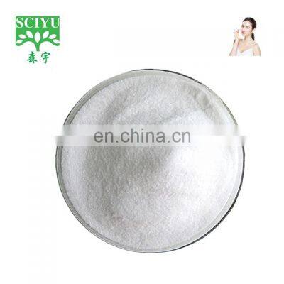 free shipping giga white powder organic for skin whitening