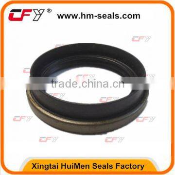 OEM for 17413 Oil Seal New Grease Seal CR Seal