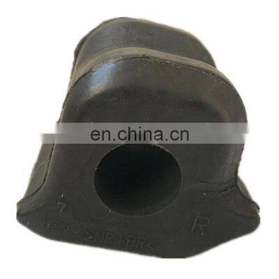 Genuine Stabilizer Link Bushing For Corolla NDE180 RAV4 ACA3# Corolla ZRE15# 48815-02190 48815-05160 photo-2