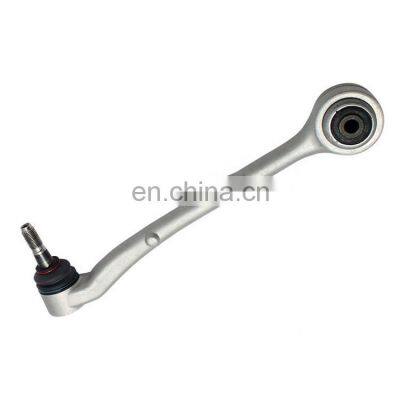 31 12 1 142 088 31121142088 1142088 Front Right Lower Control Arm for ALPINA B12 , BMW 7 E38 With High Quality photo-5