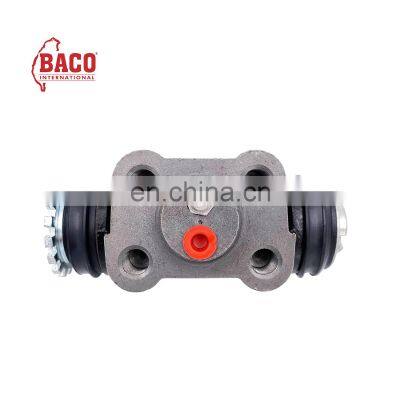 BACO MC889601 BRAKE WHEEL CYLINDER for MITSUBISHI FUSO