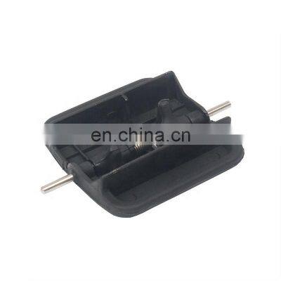 2K0847781Side Sliding Window Glass Opener Grip Release Switch For VW Caddy 3 III 04-18 Transporter T5 T6