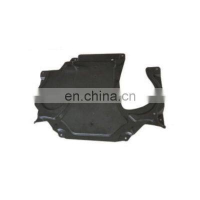 GEARBOX PROTECTOR For Mercedes W212 E350 Engine Splash Shield 2125242630