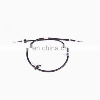 Handbrake Cable Right for PICANTO 2004- 5977007310 59770-07310