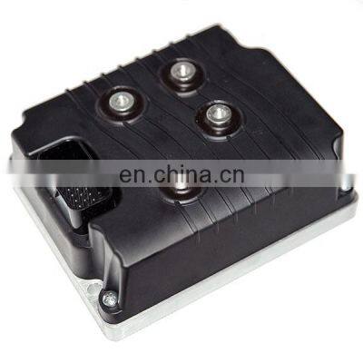 Curtis 1229-3101 Controller 24V-36V 200A