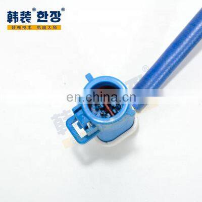 3M51-9G444-CB  3M519G444CB Высококачественный кислородный датчик для Ford FIESTA, FOCUS, KUGA 2001-2010 photo-4