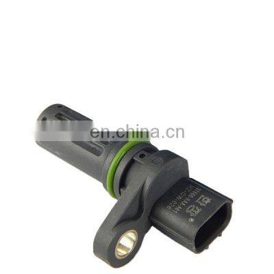 37500-RAA-A01 Crankshaft position sensor\tFor\tHonda VII Accord 03-07years CM4 CM5/Fit GD6 GD3/Odyssey RB1