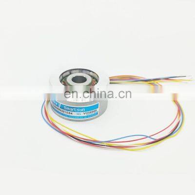 TS2640N321E64 Photoelectric Incrimental Elevator Encoder ac 10v photo-3