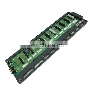 Brand new in box chinese plc controller A178B-S2 mitsubishi a series logo logic module