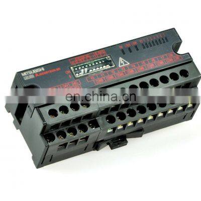 Mitsubishi best and cheap plc AJ65SBTB2N-8R