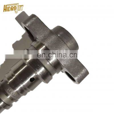 PS7100 Plunger Element 2418455518,2455-518 Element,plunger 2 418 455 518 photo-2