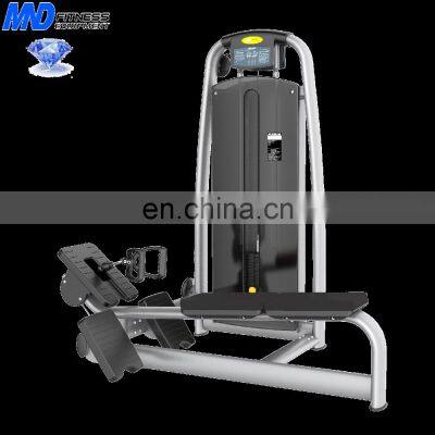 Valentine's Day GYM equipments hot fitness selling AN06 long pull discount commercial products sport