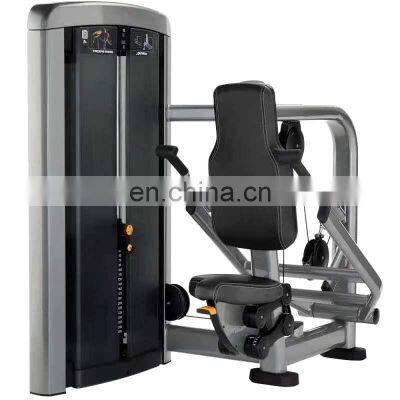 Gyms Commercial equipment Triceps trainer Triceps exercise fitness equipment